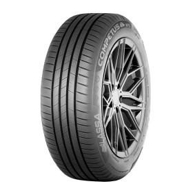 Lassa COMPETUS HP 3 Banden 265/60 R18 110V