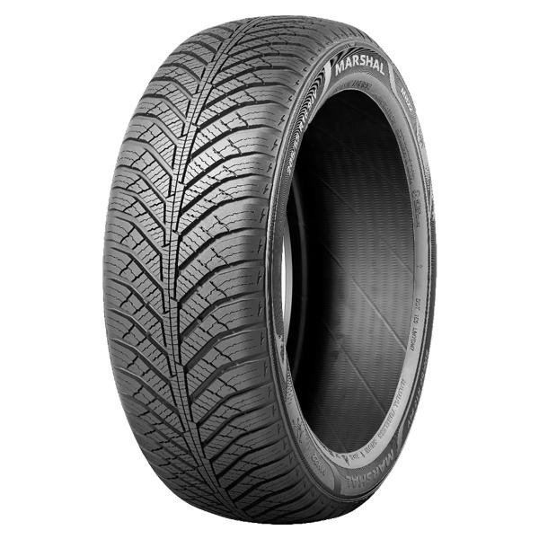Marshal mh22 m+s xl Banden 185/65 R15 92V