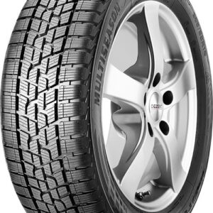 Firestone Multiseason
Banden 185/60 R15 88H XL