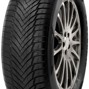 Tristar Snowpower HP Banden 185/65 R15 88T