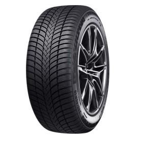 Triangle EFFEXWINTER TW421 Banden 215/50 R18 96V