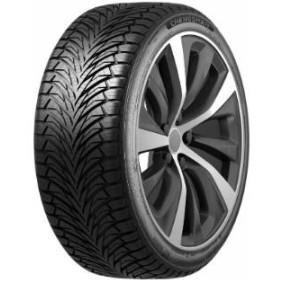 Chengshan CSC 401 Banden 215/50 R18 92W