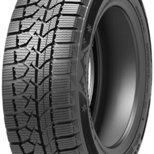 Goodride SW628 Banden 215/50 R18 92H