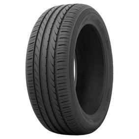 Toyo proxes r40 Banden 215/50 R18 92V