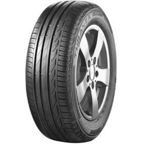 Bridgestone T001 Banden 215/50 R18 92W