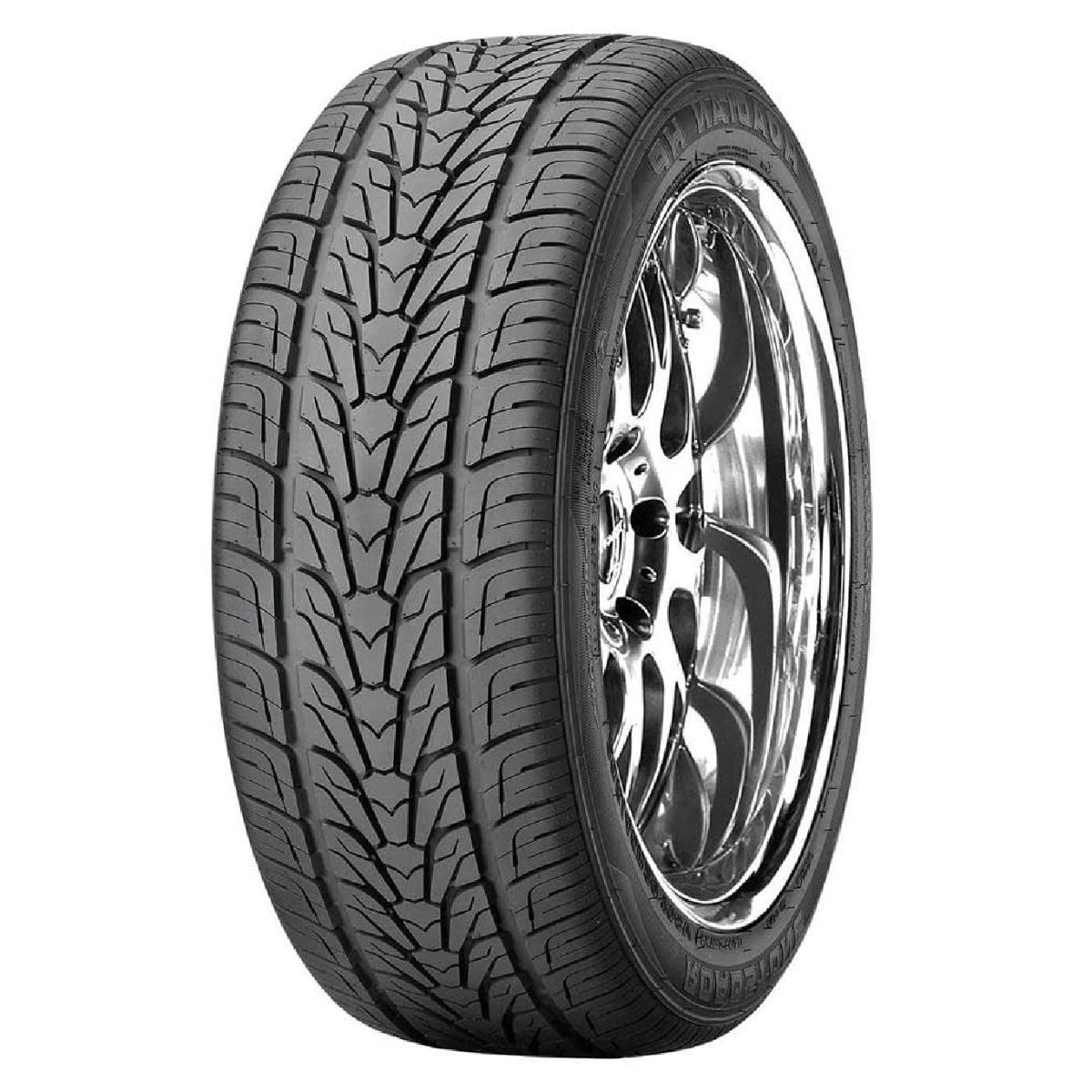 Nexen Roadian HP 4x4 banden 285/60 R18 116V