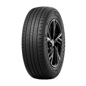 BERLIN TIRES ROYALMAX 1 Banden 285/60 R18 116H
