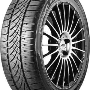 Hankook Optimo 4S H730
Banden 185/60 R15 88T XL