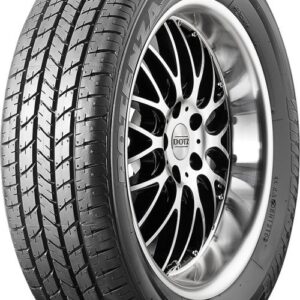 Bridgestone Potenza RE 080 Banden 185/60 R15 84H