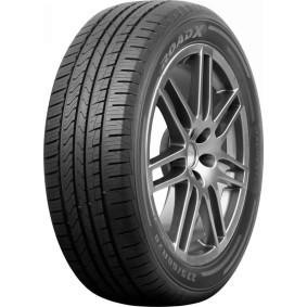 RoadX h/t 02 m+s xl 4x4 banden 255/70 R18 116H