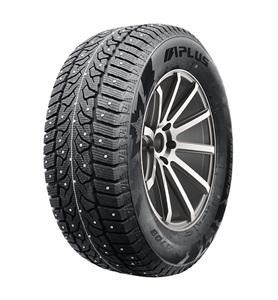 APlus A703 Banden 285/60 R18 116T
