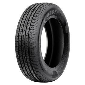Infinity ecotrek 4x4 banden 265/60 R18 110V