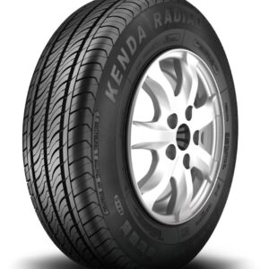 Kenda KR23 Banden 185/60 R15 84H