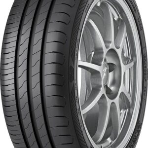 Goodyear Efficientgrip Perfor Banden 195/65 R15 91H