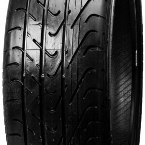 Pirelli P Zero Corsa Asimmet Banden 295/30 R18 94(Y)