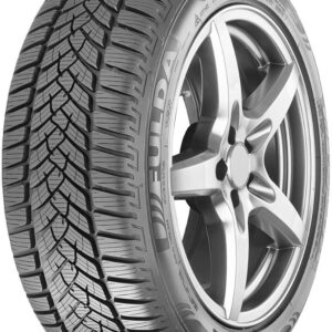 Fulda Kristall Control HP2 Banden 195/50 R15 82H