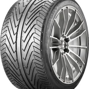 Michelin Pilot Sport Banden 275/35 R18 87Y
