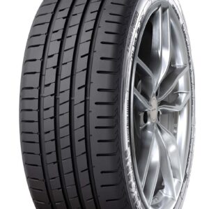 GT Radial SportActive Banden 275/40 R18 99Y