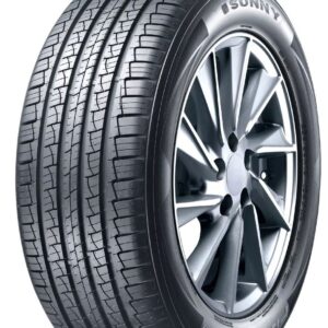 Sunny SAS028 Banden 265/60 R18 114H