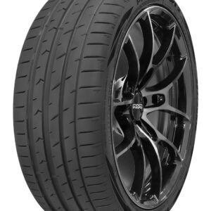 Toyo Proxes Sport 2
Banden 275/40 R18 103Y XL