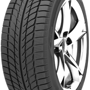 Goodride SW608 Banden 185/65 R15 88H