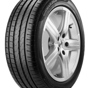 Pirelli P7CINT*RFT Banden 255/45 R18 99W