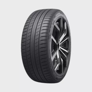 Rovelo AVENUE SUV Banden 215/50 R18 92W