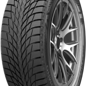 Kumho WinterCraft ice Wi51
Banden 185/65 R15 92T XL