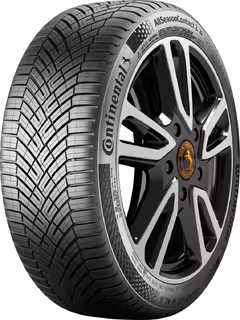 Continental AllSeasonContact 2
Banden 185/65 R15 92T XL