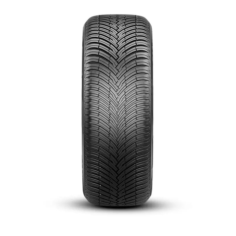 Pirelli CINTURATO ALL SEASON SF3 XL M+S 3PMSF TL
Banden 185/65 R15 92V XL