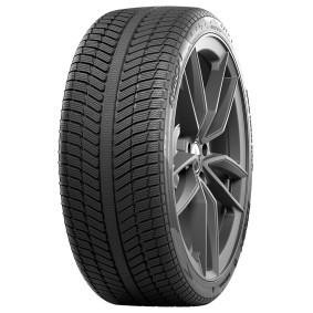 SYRON TIRES EVEREST 3 Banden 195/65 R15 91H