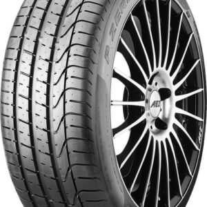 Pirelli PZERORFT* Banden 245/35 R18 88Y