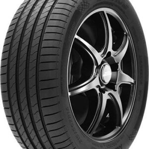 Roadhog RGS02XL
Banden 185/60 R15 88H XL