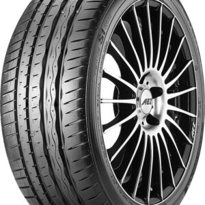 Hankook Ventus S1 Evo K107
Banden 245/35 R18 92Y XL