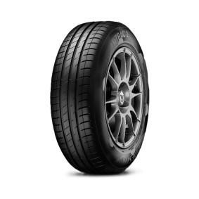 Vredestein t-trac 2 Banden 185/65 R15 88T