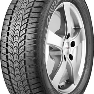Debica Frigo HP2 Banden 195/65 R15 91H