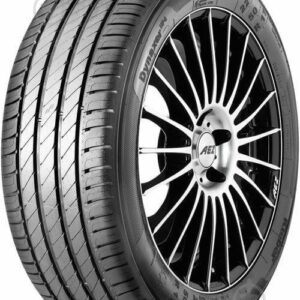 Kleber Dynaxer HP 4
Banden 215/45 R16 90V XL