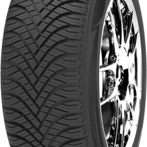 Rotalla Setula 4 Season RA03
Banden 195/65 R15 95H XL