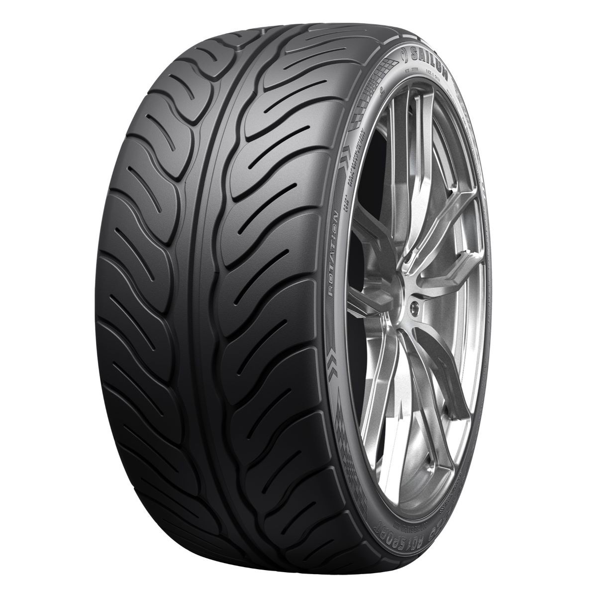 Sailun Atrezzo R01 Sport Banden 195/50 R15 82V