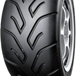 Yokohama Advan A048 Banden 295/35 R18 99Y