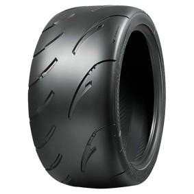 Nankang ar-1 motorsport Banden 335/30 R18 102Y