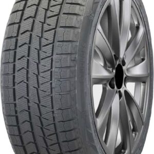 HI FLY WP801 Banden 265/60 R18 110H