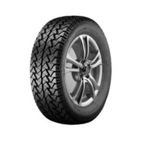 Chengshan CSC302 Banden 265/60 R18 110T