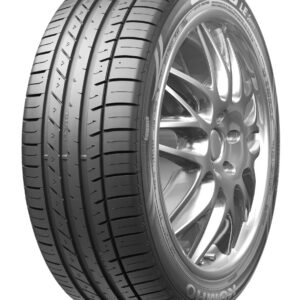 Kumho Ecsta Le Sport KU39
Banden 285/35 R18 101Y XL