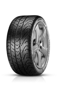 Pirelli P Zero Corsa Asimmet Banden 335/30 R18 102(Y)