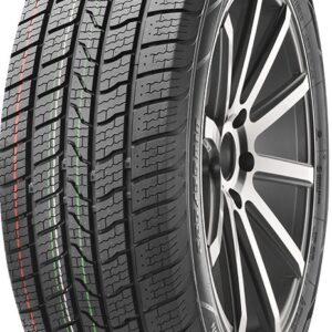 APlus A909 ALLSEASON XL
Banden 185/65 R15 92T XL