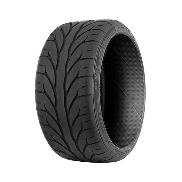 Kenda kr20 Banden 285/35 R18 101W
