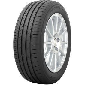 Toyo proxes comfort Banden 185/55 R15 82H