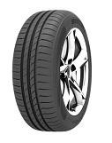 WESTLAKE Z-107 Banden 195/65 R15 95H