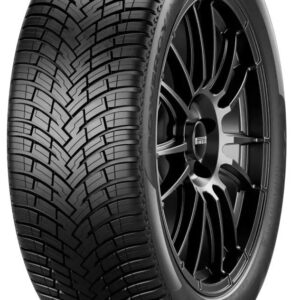 Pirelli Powergy All Season SF
Banden 185/55 R15 86V XL